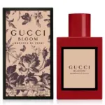 GUCCI-BLOOM-AMBROSIA-DI-FIORI-EDP-INTENSE-W-50ML