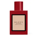 GUCCI-BLOOM-AMBROSIA-DI-FIORI-EDP-INTENSE-W-50ML