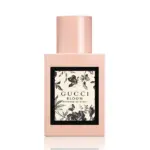 GUCCI-BLOOM-NETTARE-DI-FIORI-W-EDP-100ML-