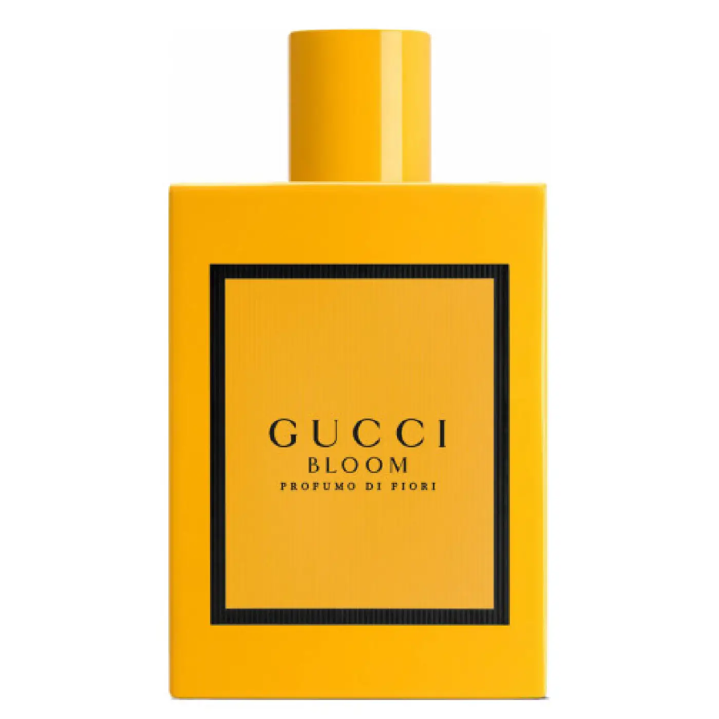 GUCCI-BLOOM-PROFUMO-DI-FIORI-W-EDP-100ML