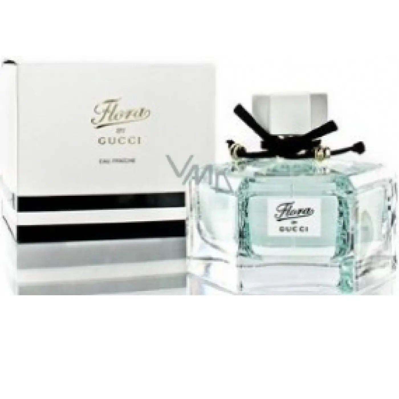 GUCCI-FLORA-EAU-FRAICHE-W-EDT-75ML.
