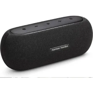 Harman Kardon Luna Elegant Portable Bluetooth Speaker