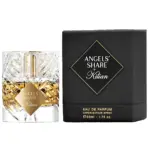 Kilian Angels' Share Edp 50 ML