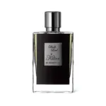 Kilian Dark Lord- "Ex Tenebris Lux" Edp 50ML
