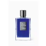 Kilian Flower Of Immortality Edp 50ML