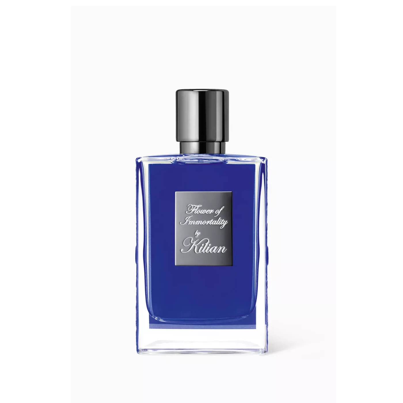 Kilian Flower Of Immortality Edp 50ML
