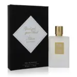 Kilian Good Girl Gone Bad Eau Fraiche Edp 50ML