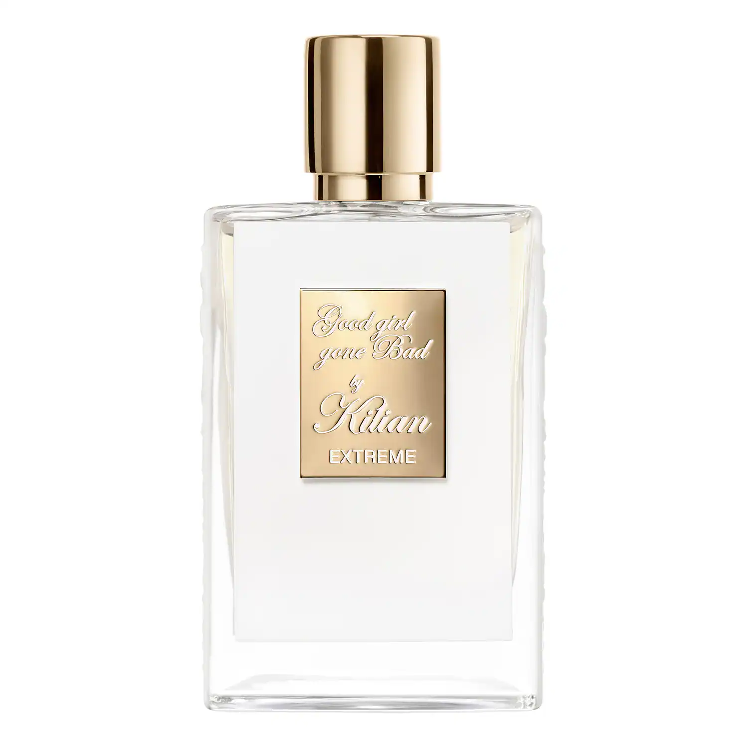 Kilian Good Girl Gone Bad Extreme Edp 50Ml