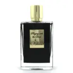 Kilian Playing With The Devil Edp 50Ml