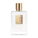 Kilian Voulez Vous Coucher Avec Moi Edp 50 ML