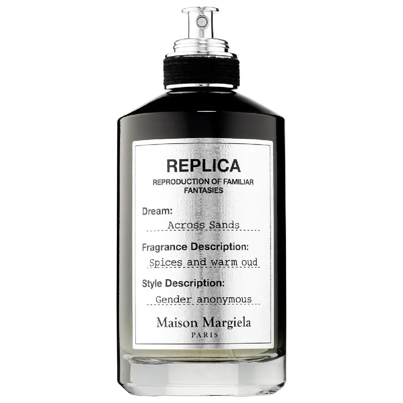 MAISON-MARGIELA-REPLICA-ACROSS-SANDS-EDP-100ML