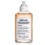 MAISON-MARGIELA-REPLICA-AUTUMN-VIBES-EDT-100ML