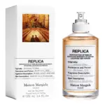 MAISON-MARGIELA-REPLICA-AUTUMN-VIBES-EDT-100ML