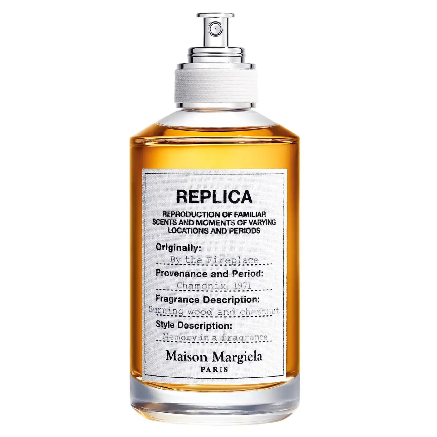 MAISON-MARGIELA-REPLICA-BY-THE-FIREPLACE-EDT-100ML