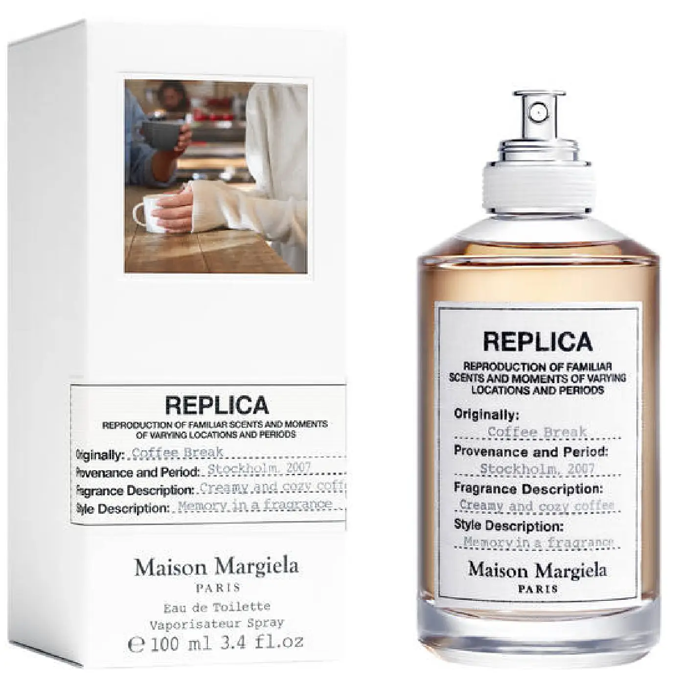 MAISON-MARGIELA-REPLICA-COFFEE-BREAK-EDT-100ML