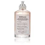 MAISON-MARGIELA-REPLICA-FLOWER-MARKET-W-EDT-100ML