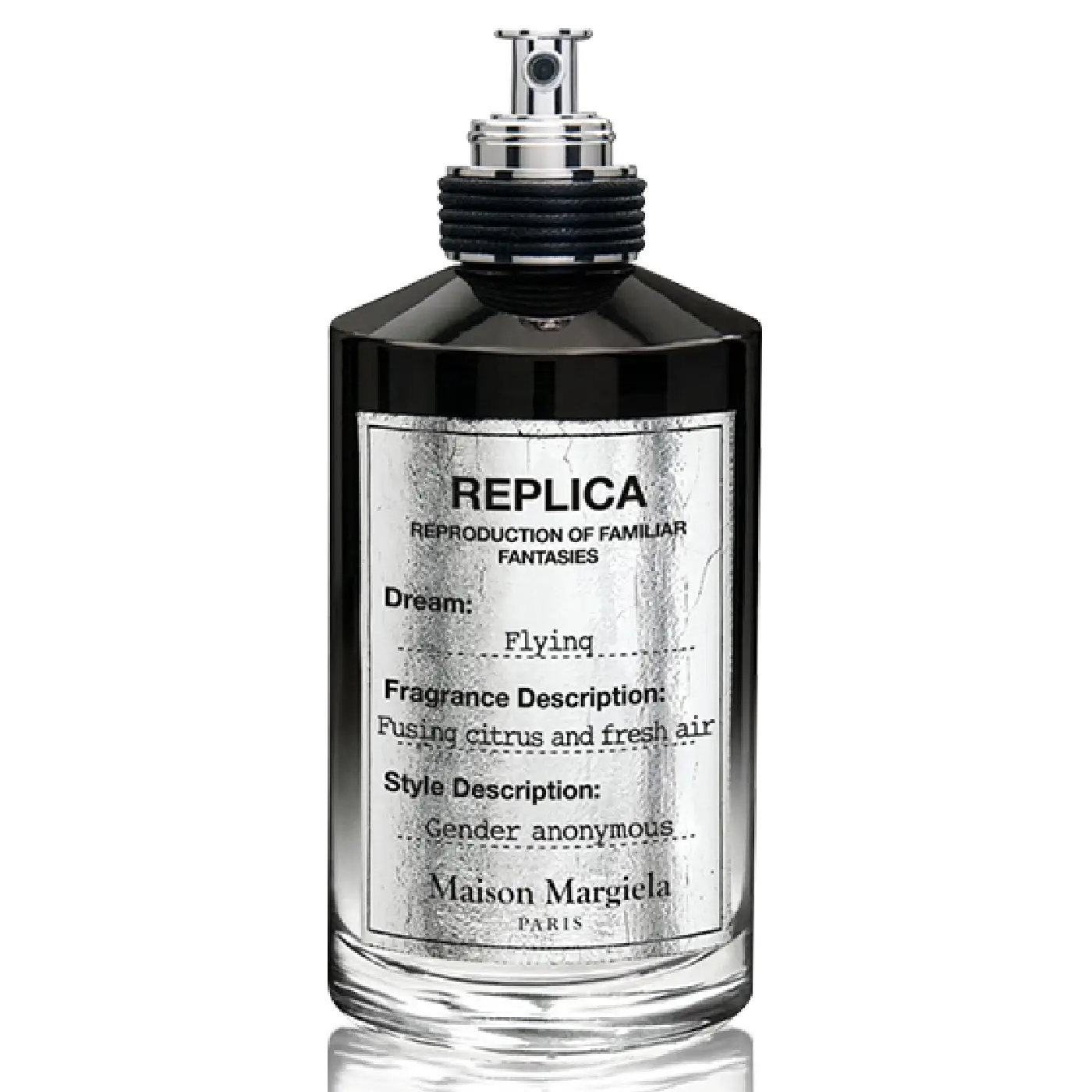 MAISON-MARGIELA-REPLICA-FLYING-EDP-100ML