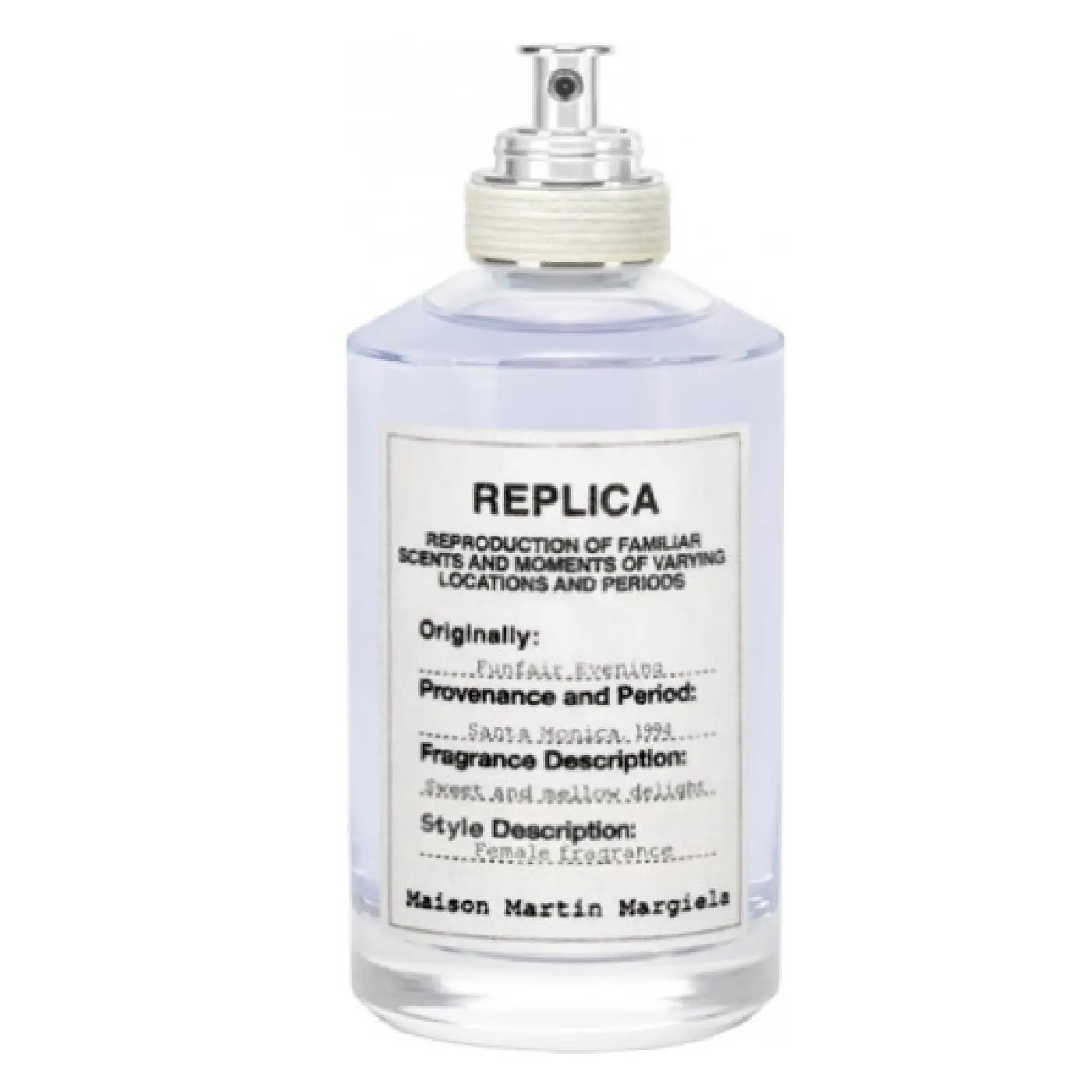 MAISON-MARGIELA-REPLICA-FUNFAIR-EVENING-W-EDT-100ML