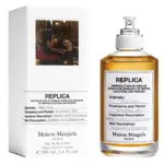 MAISON-MARGIELA-REPLICA-JAZZ-CLUB-EDT-100ML