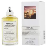 MAISON-MARGIELA-REPLICA-MUSIC-FESTIVAL-U-EDT-100ML
