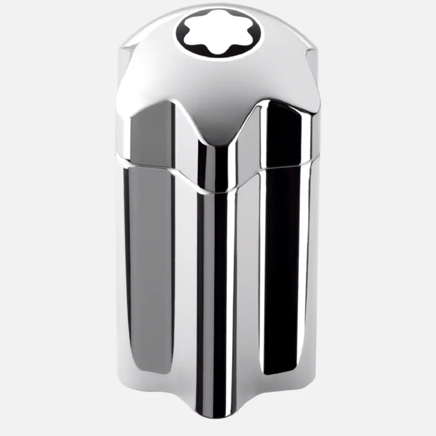 MONT-BLANC-EMBLEM-INTENSE-M-EDT-100ML