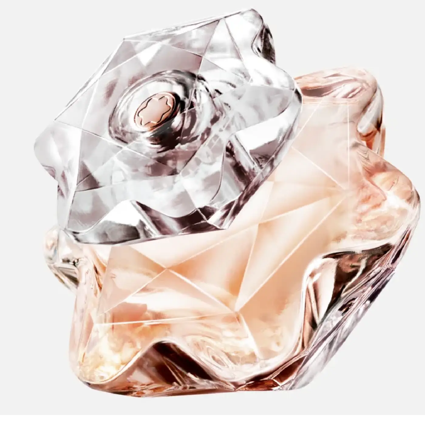 MONT-BLANC-EMBLEM-LADY-EDP-75ML