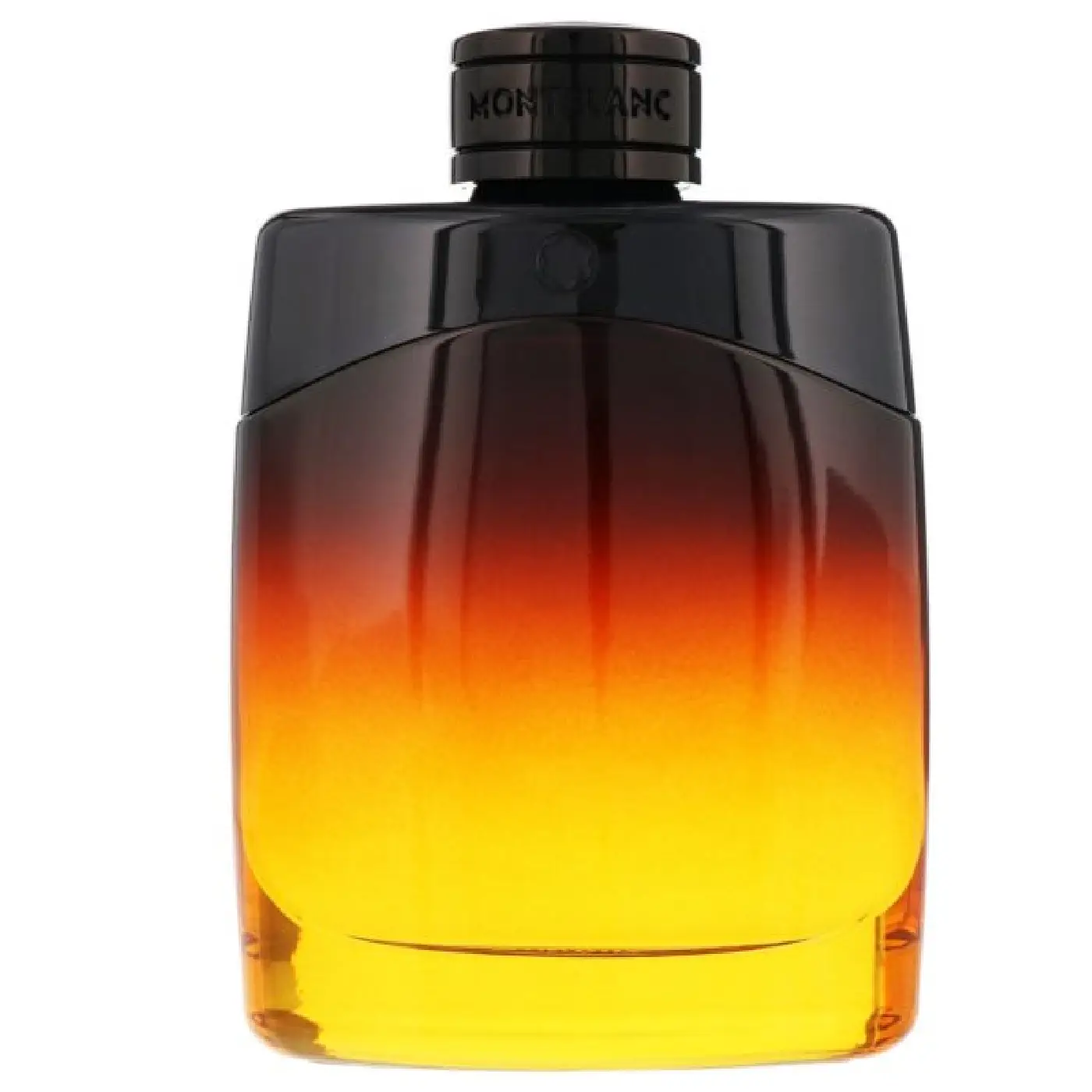 MONT-BLANC-LEGEND-NIGHT-M-EDP-100ML
