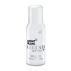 MONT-BLANC-LEGEND-SPIRIT-M-DEODORANT-100ML