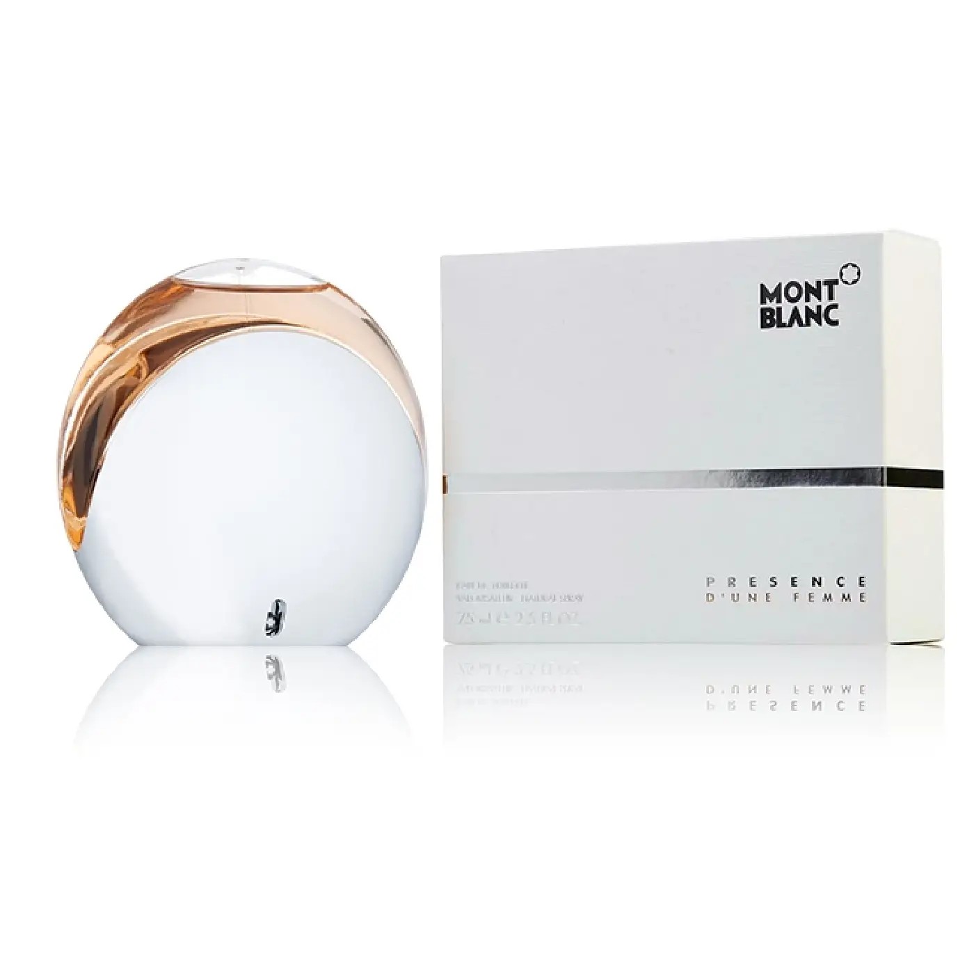 MONT-BLANC-PRESENCE-DUNE-FEMME-EDT-75ML