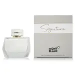 MONT-BLANC-SIGNATURE-EDP-W-90ML