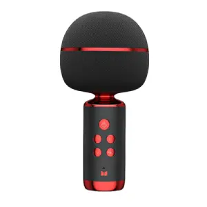 Monster-M98-superstar-microphone-black-4