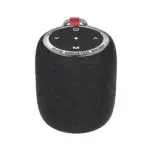 Monster-s110-bluetooth-speaker-black-1