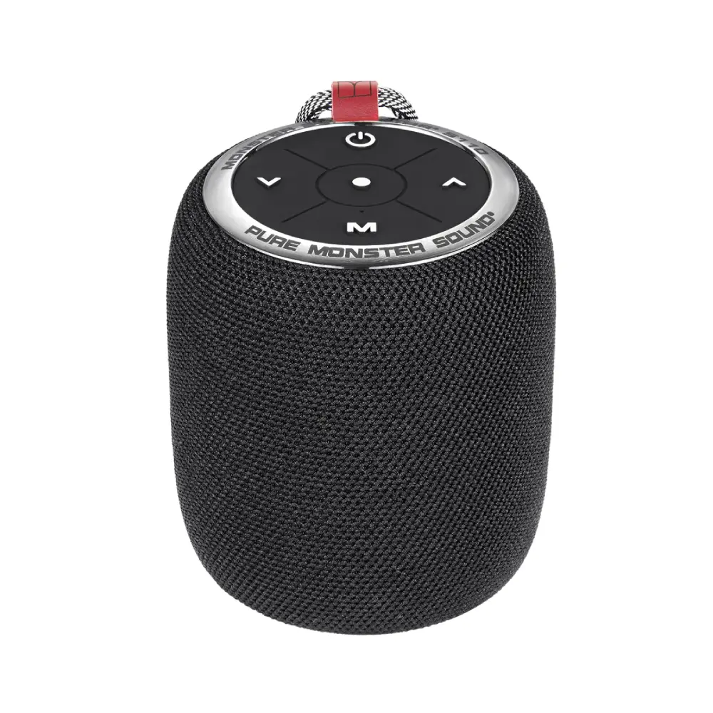 Monster-s110-bluetooth-speaker-black-1