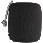 Monster-s110-bluetooth-speaker-black-10