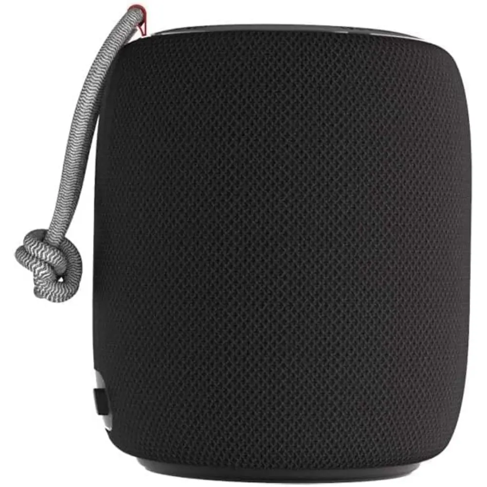 Monster-s110-bluetooth-speaker-black-10