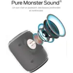 Monster-s110-bluetooth-speaker-black-11