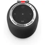 Monster-s110-bluetooth-speaker-black-12