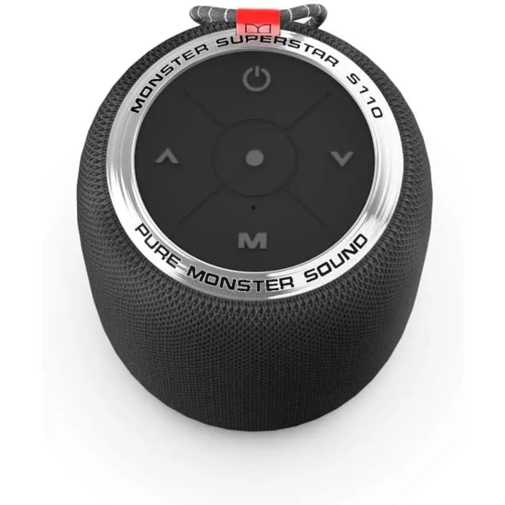 Monster-s110-bluetooth-speaker-black-12