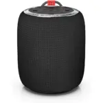 Monster-s110-bluetooth-speaker-black-13
