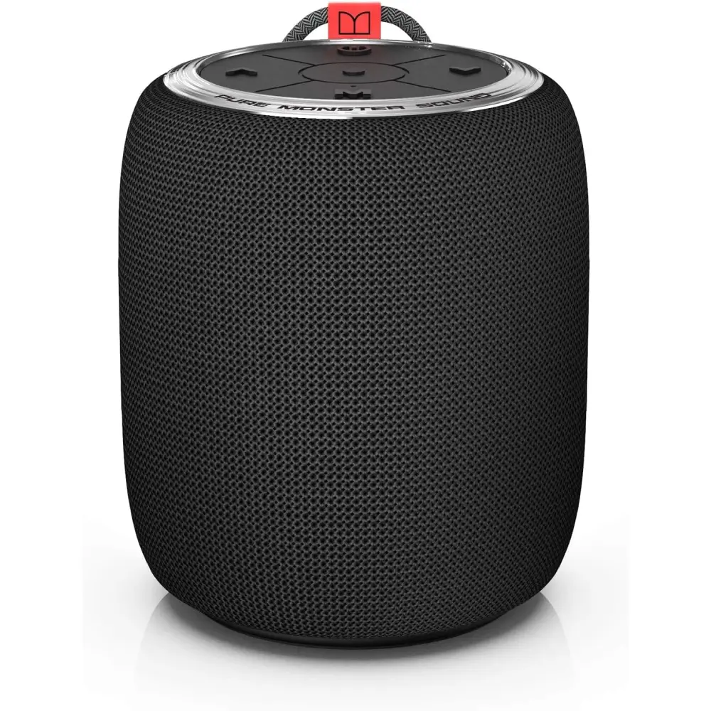 Monster-s110-bluetooth-speaker-black-13