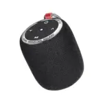Monster-s110-bluetooth-speaker-black-2