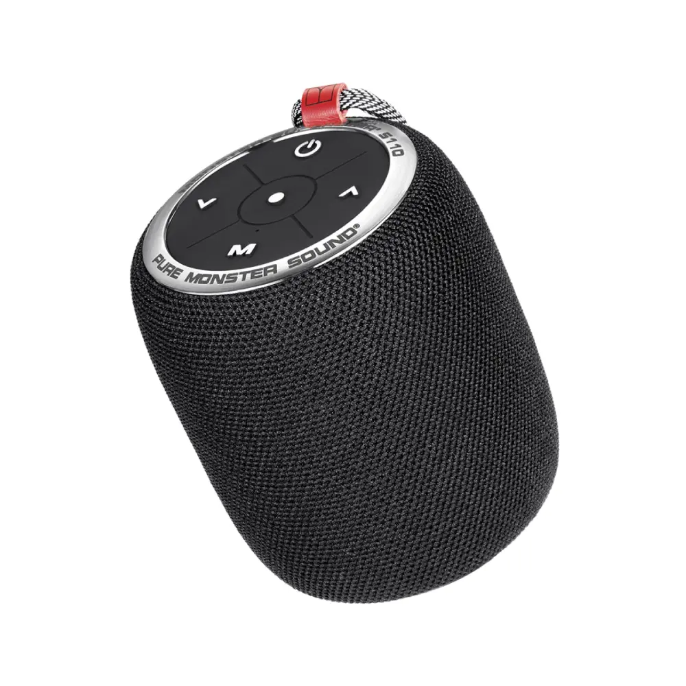 Monster-s110-bluetooth-speaker-black-2