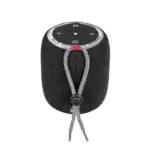 Monster-s110-bluetooth-speaker-black-3