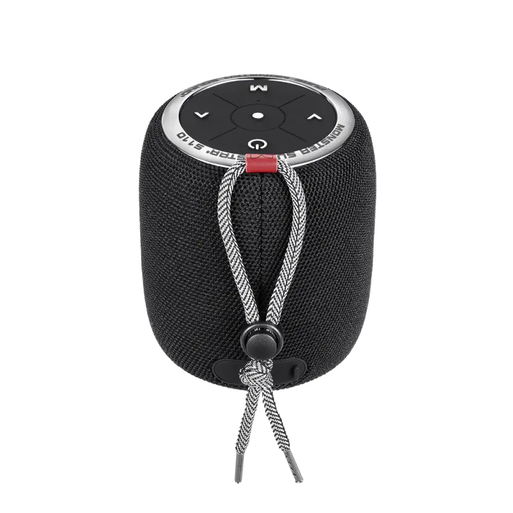 Monster-s110-bluetooth-speaker-black-3
