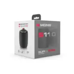Monster-s110-bluetooth-speaker-black-4