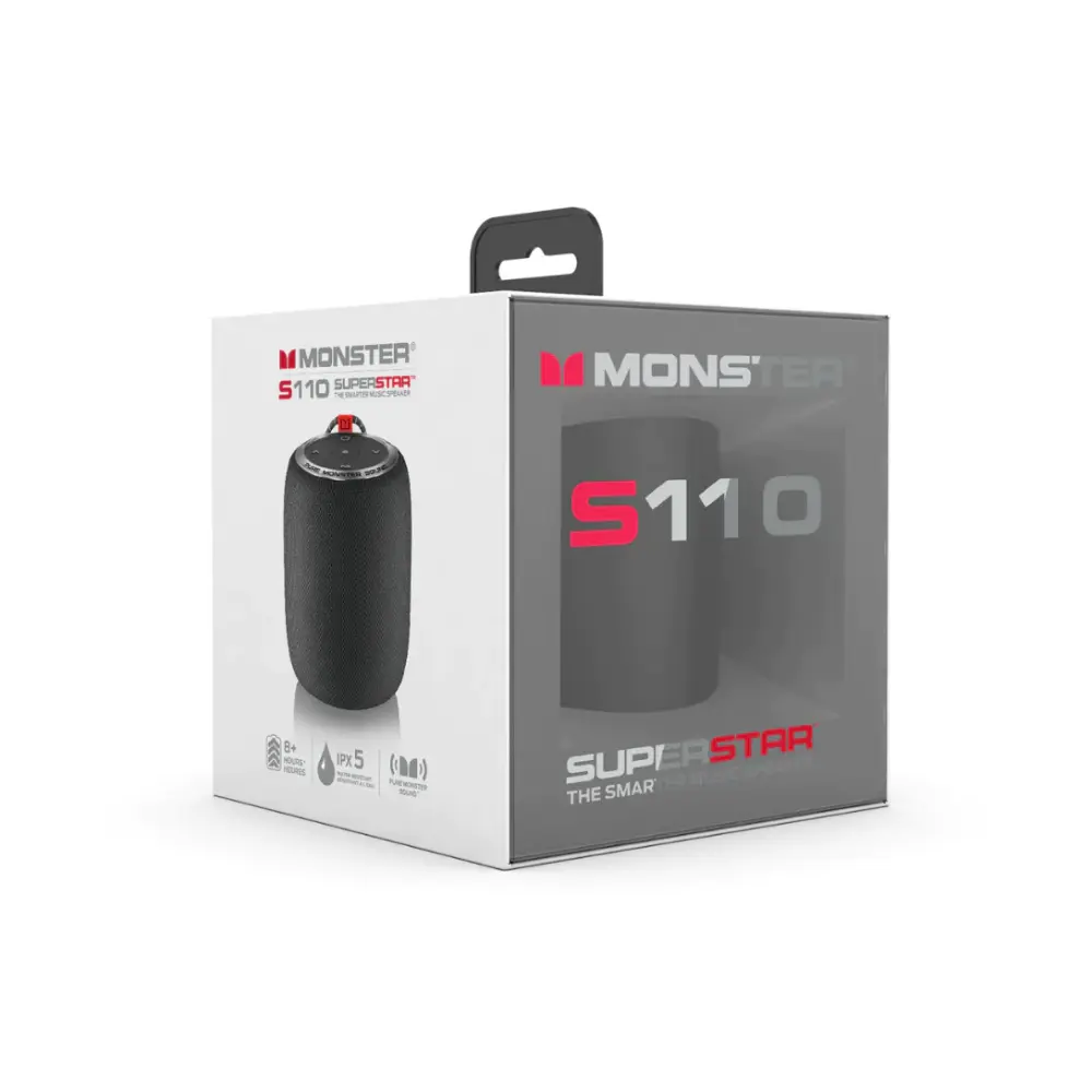 Monster-s110-bluetooth-speaker-black-4