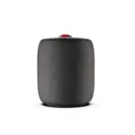 Monster-s110-bluetooth-speaker-black-5