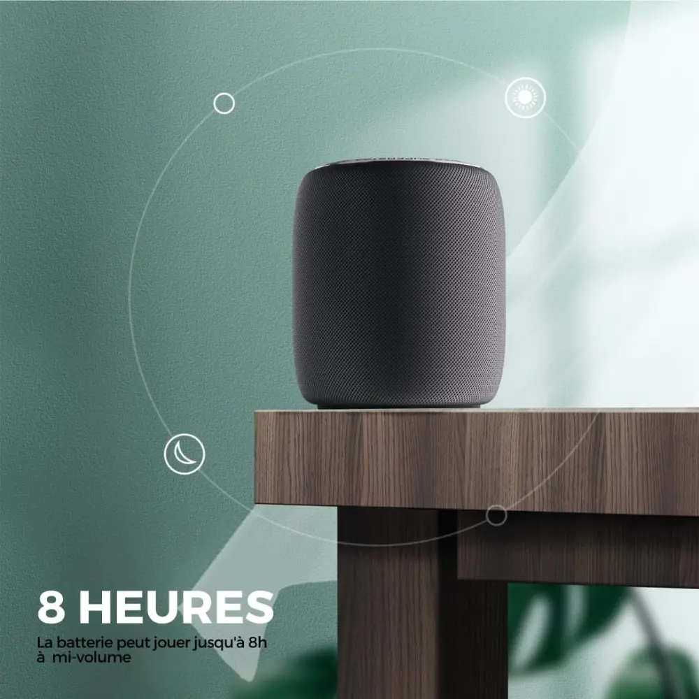 Monster-s110-bluetooth-speaker-black-6