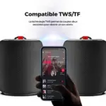Monster-s110-bluetooth-speaker-black-7
