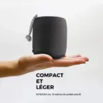 Monster-s110-bluetooth-speaker-black-9